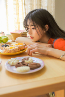 BBWBIG硕大无比