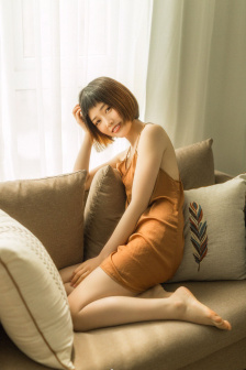 冀贞贞
