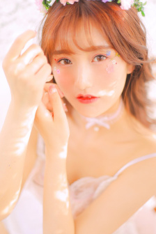 孤注一掷 电影