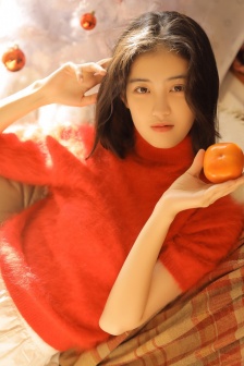 与大佬的365天