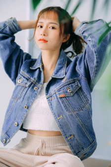 欲奴全集观看