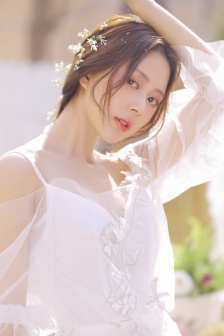 香蕉丝瓜草莓樱桃草莓榴莲知乎